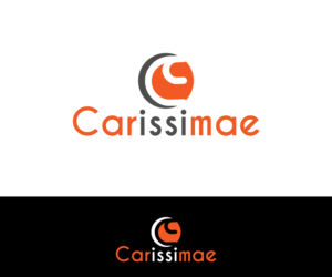 Logo Design by designmind78 for this project | Design: #18796393