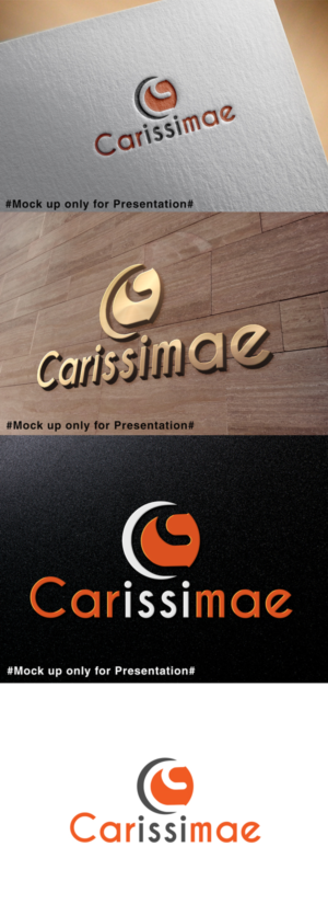 Logo Design by designmind78 for this project | Design: #18796394