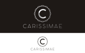 Logo Design by ilovedesign1 for this project | Design: #18788787