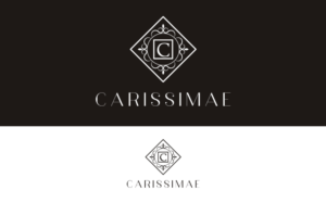 Logo Design by ilovedesign1 for this project | Design: #18788788