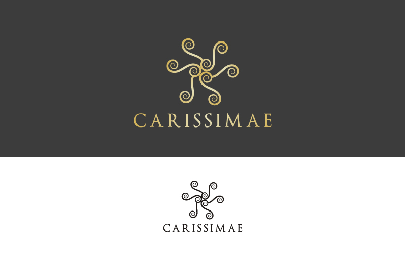 Logo Design by ilovedesign1 for this project | Design #18788789