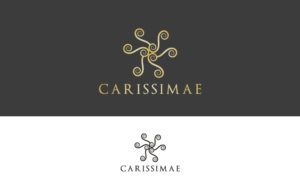 Logo Design by ilovedesign1 for this project | Design: #18788789