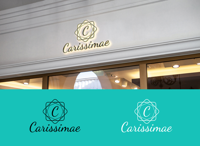 Logo Design by ilovedesign1 for this project | Design #18914479