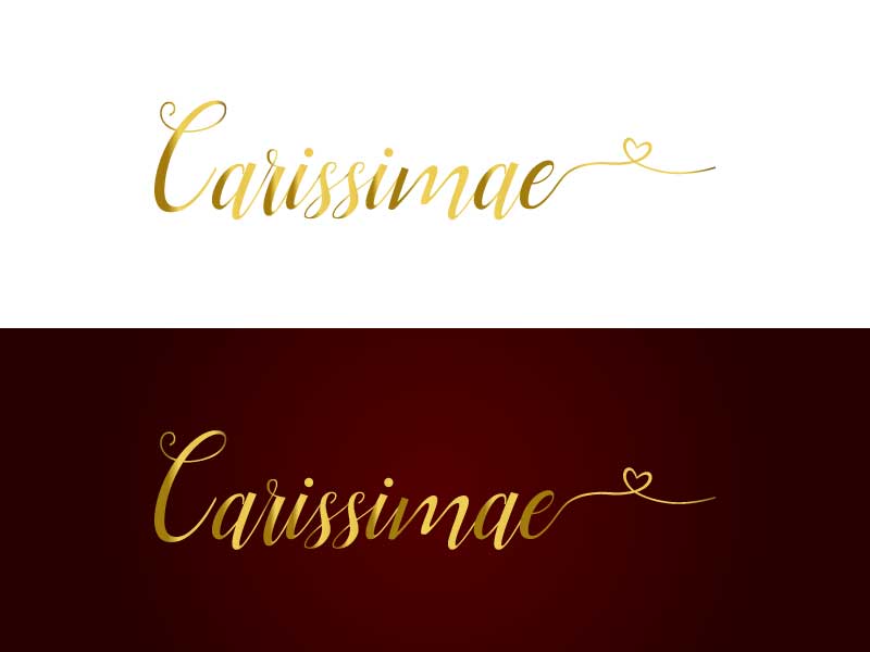 Logo Design by mahtirm for this project | Design #18804493