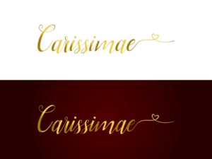 Logo Design by mahtirm for this project | Design #18804493