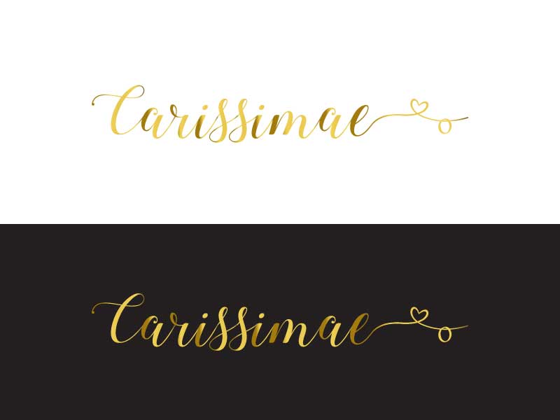 Logo Design by creatlogo for this project | Design #18824877