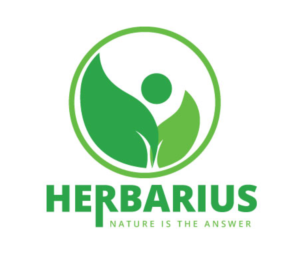 Logo-Design von beniwalsuman für Herbarius | Design #18753399