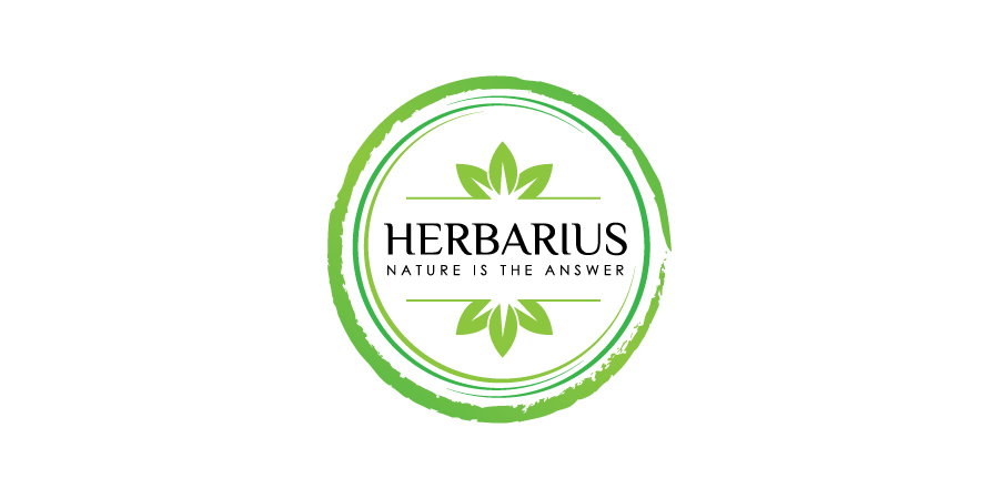 Logo Design by debdesign for Herbarius | Design #18749926