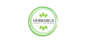 Logo Design by debdesign for Herbarius | Design: #18749926