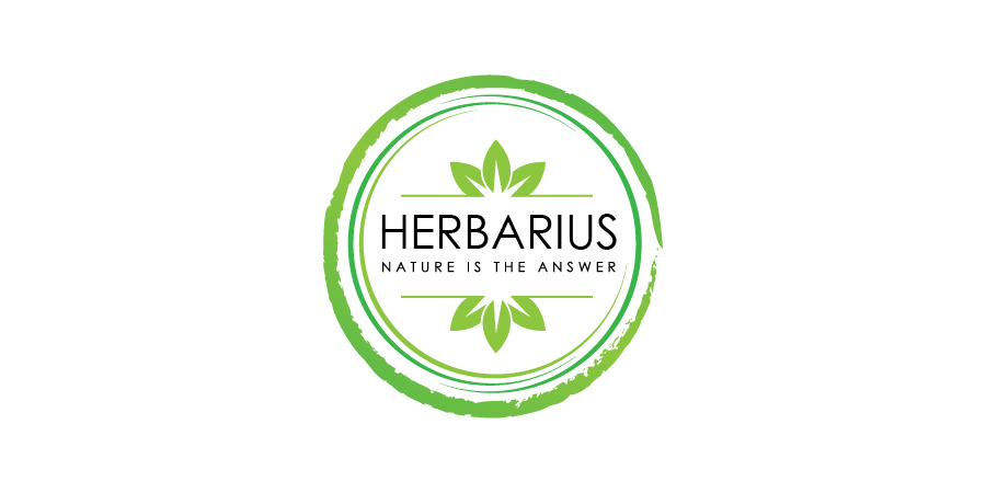 Logo Design by debdesign for Herbarius | Design #18775997
