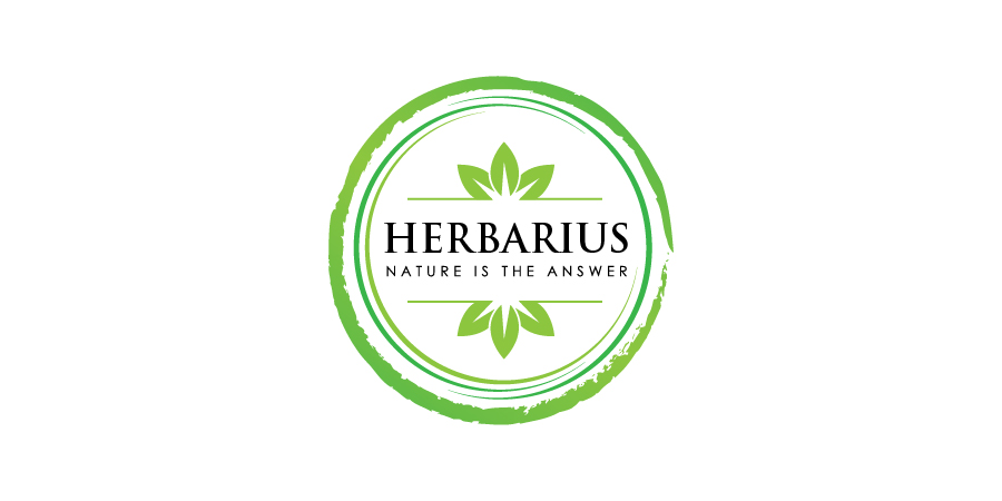 Logo-Design von debdesign für Herbarius | Design #18775998