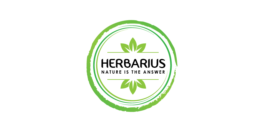 Logo-Design von debdesign für Herbarius | Design #18775999