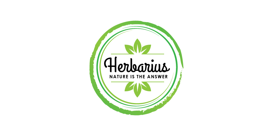 Logo-Design von debdesign für Herbarius | Design #18776001