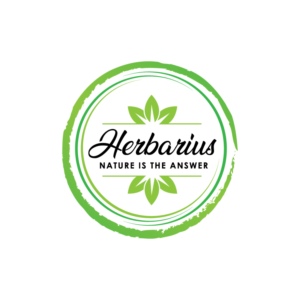 Logo Design by debdesign for Herbarius | Design: #18805860