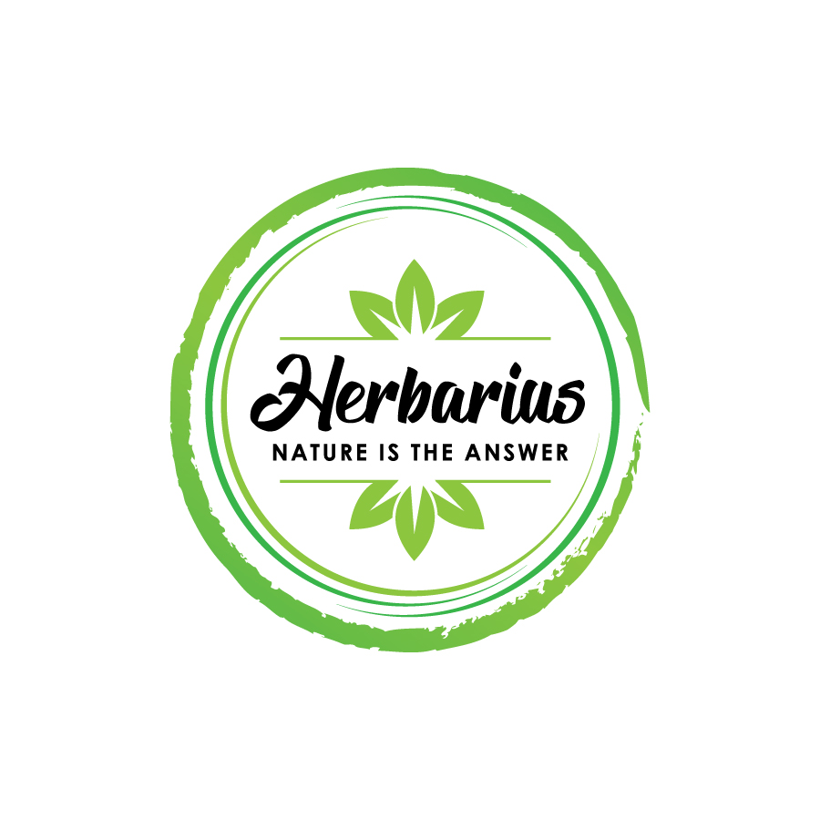 Logo-Design von debdesign für Herbarius | Design #18805861