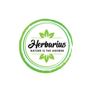 Logo Design by debdesign for Herbarius | Design: #18805861