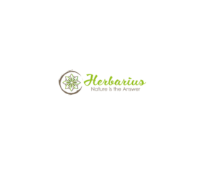 Logo Design by Unicgraphs for Herbarius | Design: #18751917