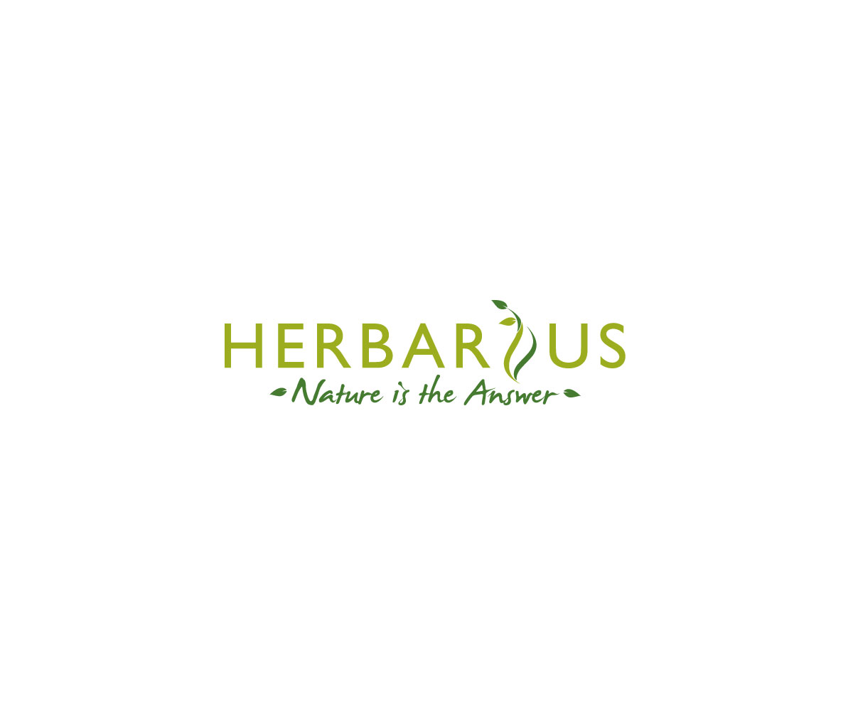 Logo Design by Unicgraphs for Herbarius | Design #18752006
