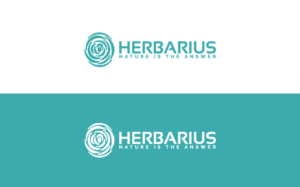 Logo-Design von gurudev3 für Herbarius | Design #18750217