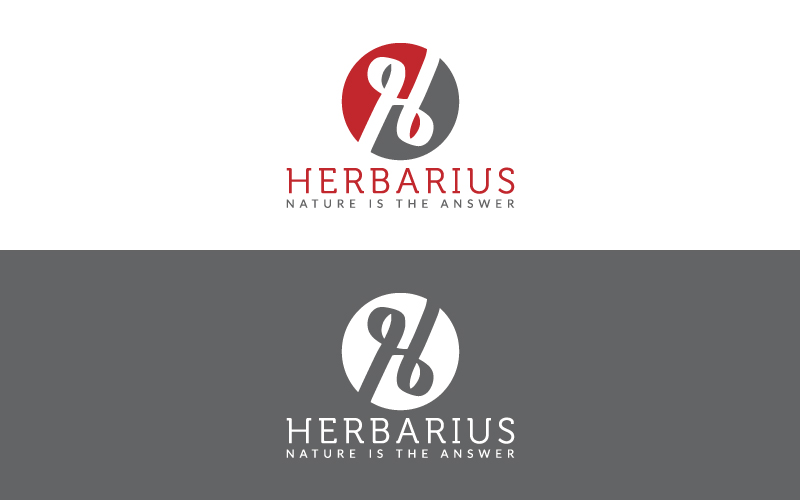 Logo-Design von gurudev3 für Herbarius | Design #18750218