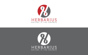 Logo Design by gurudev3 for Herbarius | Design: #18750218