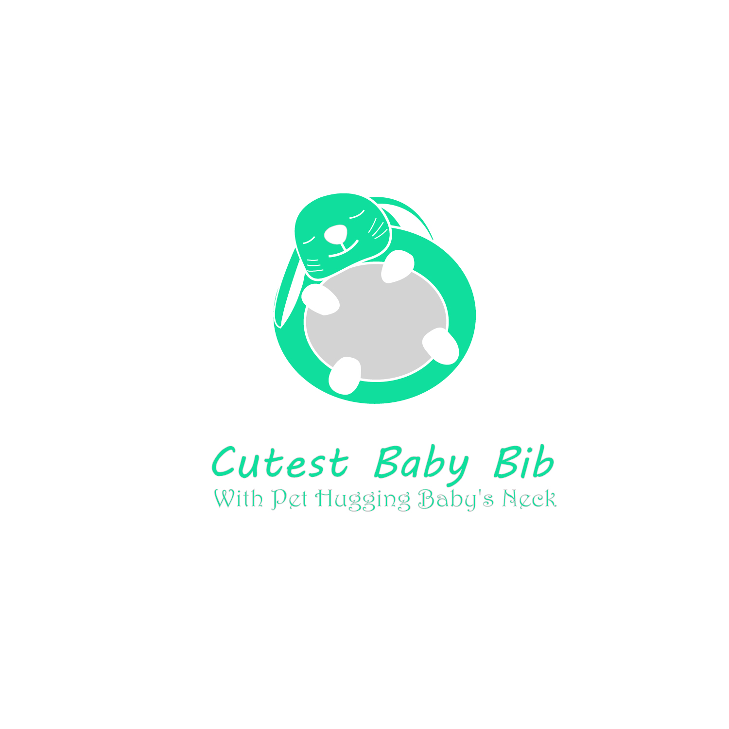 Diseño de Vestimenta por Myless para CACI Club Inc. | Diseño #18795610