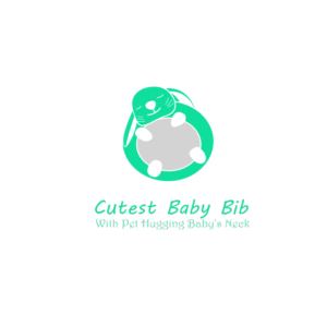 Apparel Design by Myless