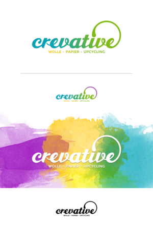Logo Design by D.an