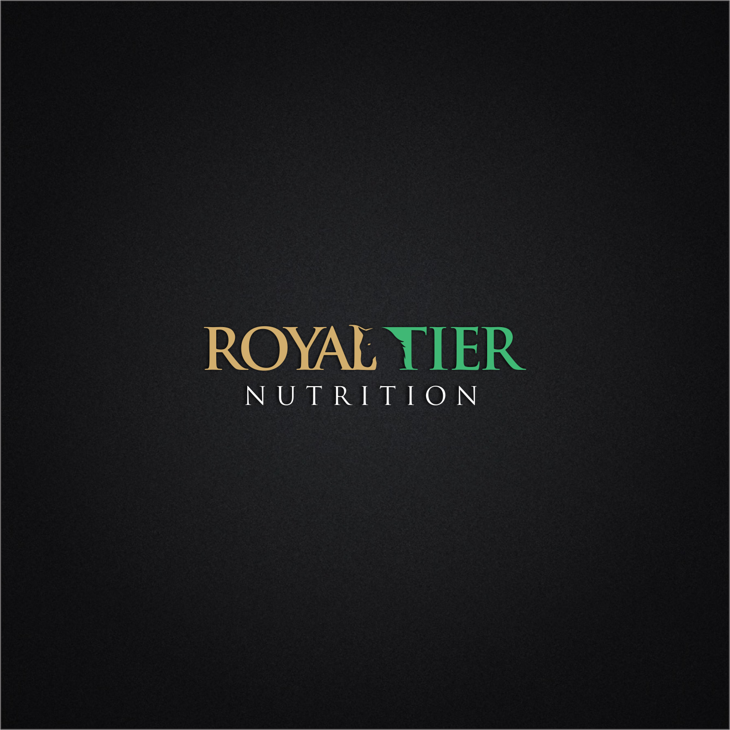 Logo-Design von Arham Hidayat für dieses Projekt | Design #18970009