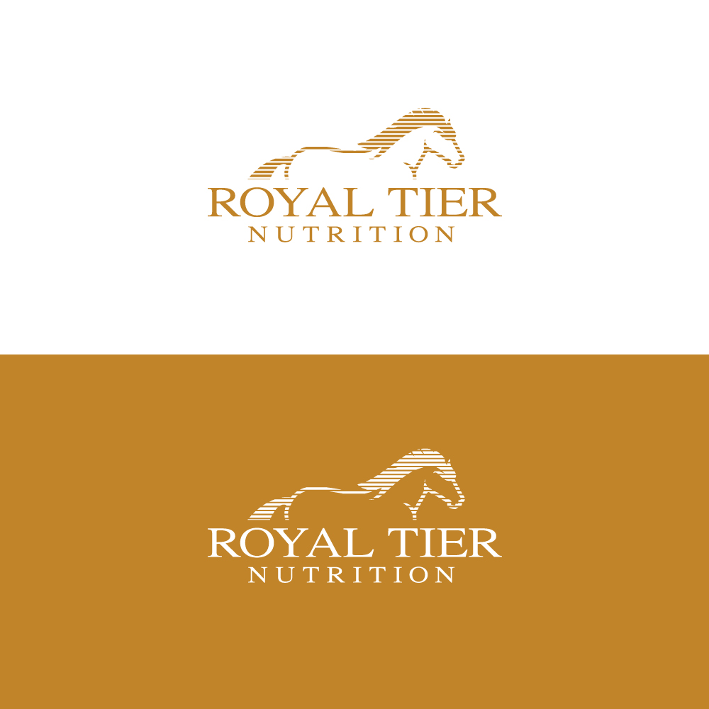 Logo Design by Sujit Banerjee for this project | Design #18932605