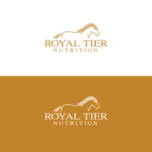 Logo Design by Sujit Banerjee for this project | Design: #18932605