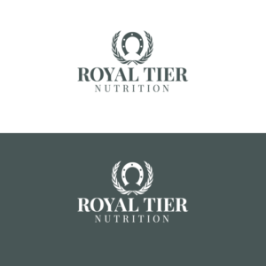 Logo Design by Sujit Banerjee for this project | Design: #18932606