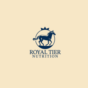 Logo Design by Sujit Banerjee for this project | Design: #18932607