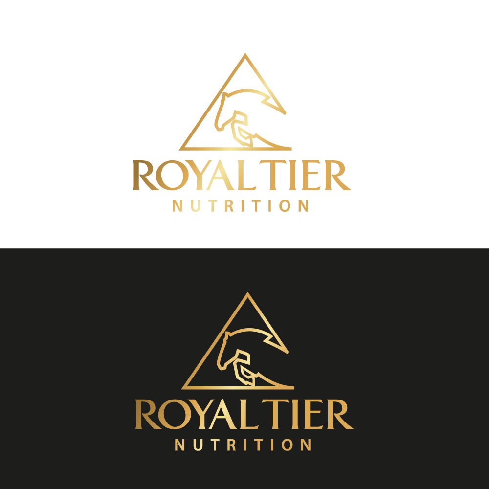 Logo Design by Sujit Banerjee for this project | Design #18932609