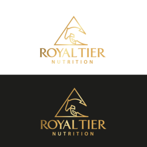 Logo Design by Sujit Banerjee for this project | Design: #18932609