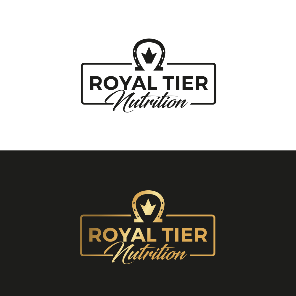 Logo Design by Sujit Banerjee for this project | Design #18932610
