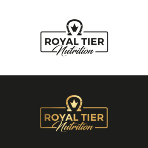 Logo Design by Sujit Banerjee for this project | Design: #18932610
