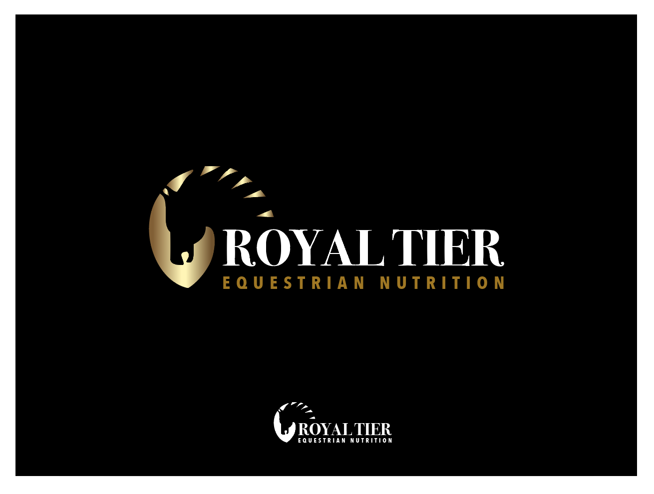 Logo Design by wonderland for this project | Design #18931669