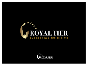 Logo Design by wonderland for this project | Design: #18931669