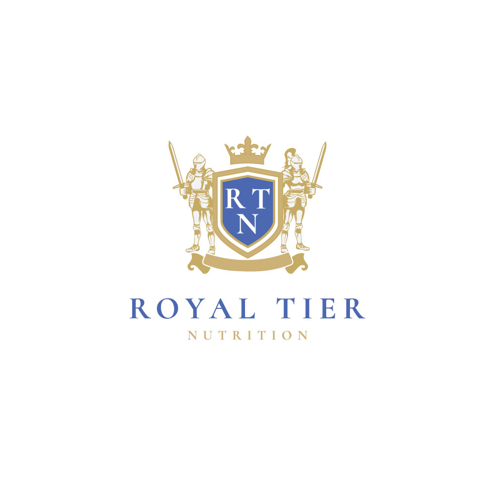 Logo Design by ackocar for this project | Design #18957392