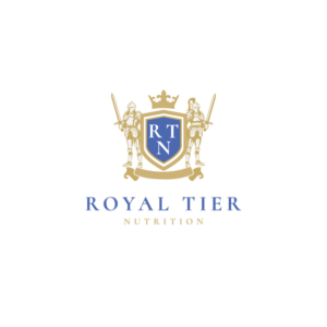Logo Design by ackocar for this project | Design: #18957392