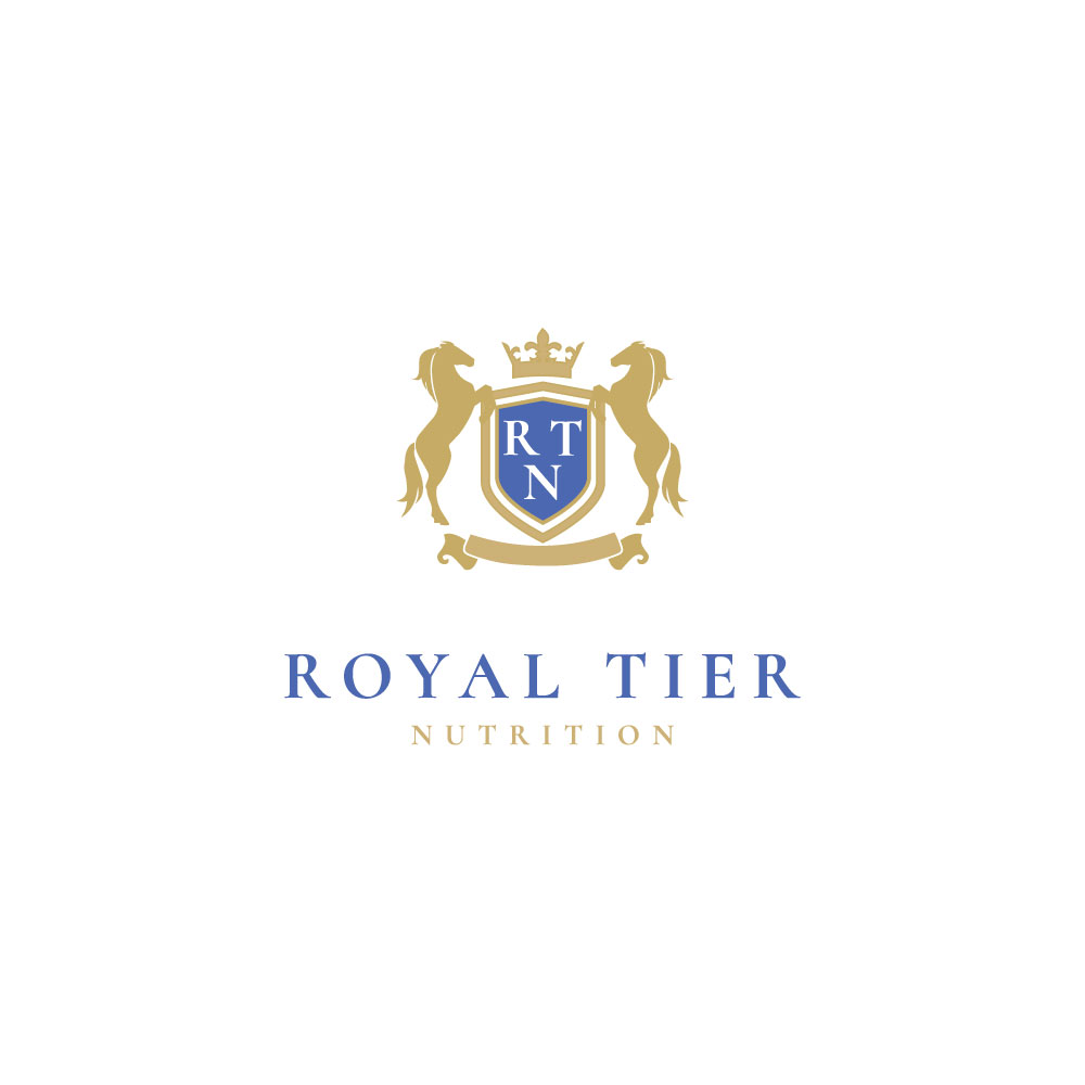 Logo Design by ackocar for this project | Design: #18957393