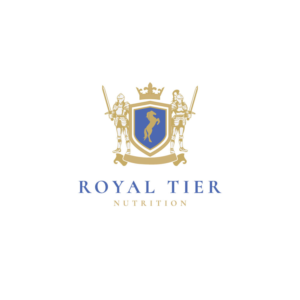 Logo Design by ackocar for this project | Design: #18957394
