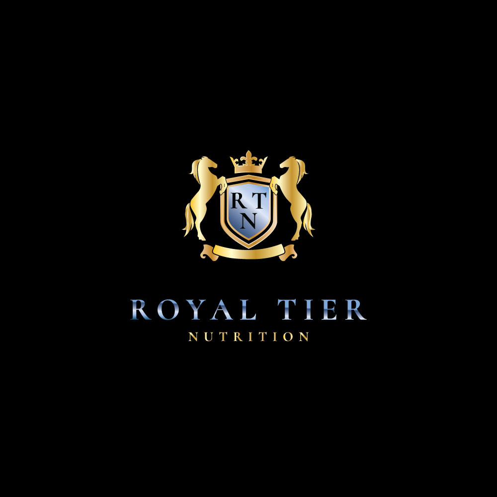 Logo Design by ackocar for this project | Design #18965831
