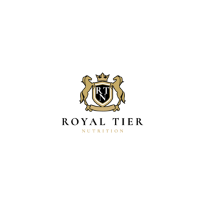 Design de Logo par ackocar pour ce projet | Design #19058940