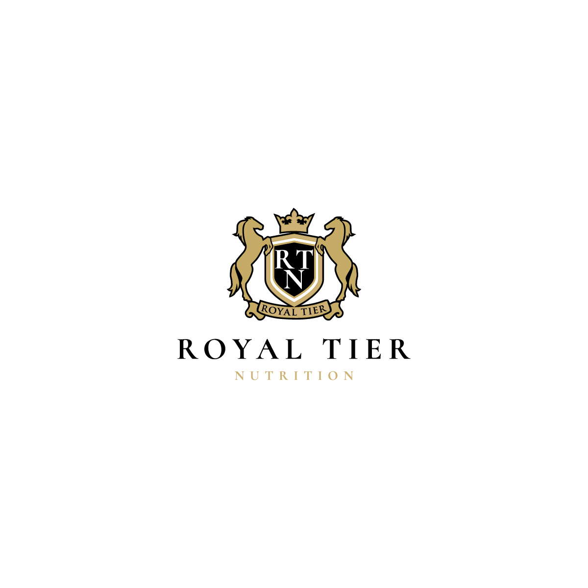 Logo Design by ackocar for this project | Design #19058941