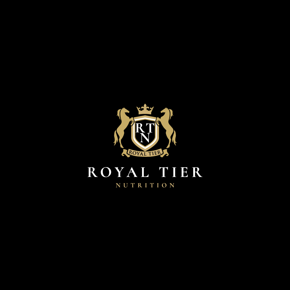 Logo Design by ackocar for this project | Design #19058942