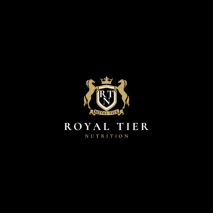 Logo Design by ackocar for this project | Design: #19058942