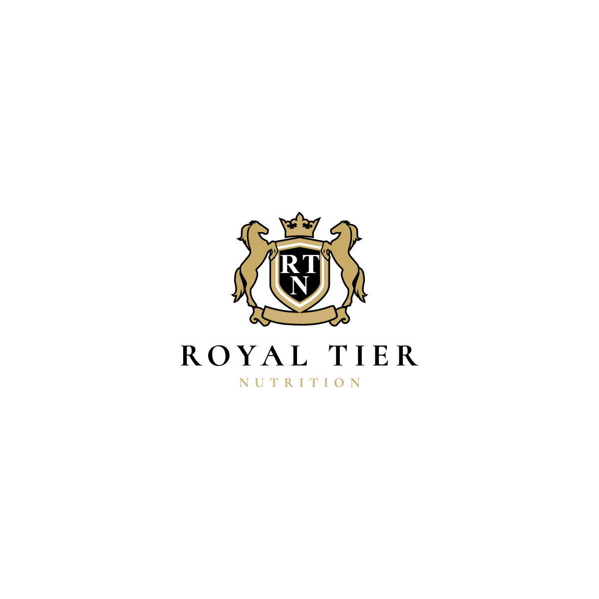 Logo Design by ackocar for this project | Design #19059170