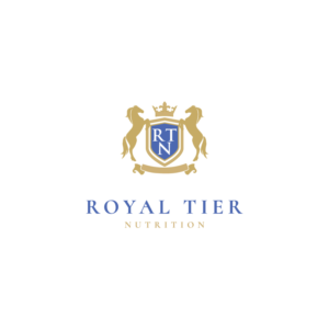Logo Design by ackocar for this project | Design: #19065739